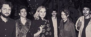 Tipps der Stadtspionin