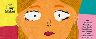 Tipps der Stadtspionin