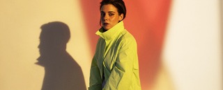 Tipps der Stadtspionin