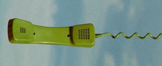 Tipps der Stadtspionin