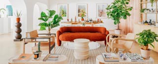 Tipps der Stadtspionin