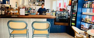 Tipps der Stadtspionin