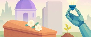 Tipps der Stadtspionin