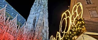 Tipps der Stadtspionin