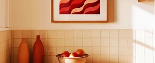 Tipps der Stadtspionin