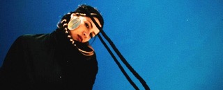 Tipps der Stadtspionin