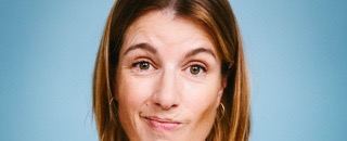 Tipps der Stadtspionin