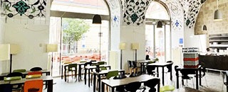 Tipps der Stadtspionin