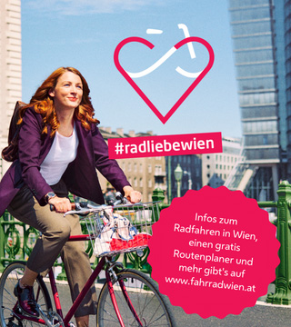 Tipps der Stadtspionin