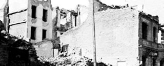 Tipps der Stadtspionin