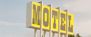 Tipps der Stadtspionin