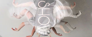 Tipps der Stadtspionin