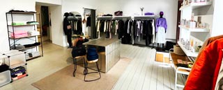 Tipps der Stadtspionin