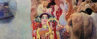 Tipps der Stadtspionin