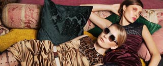 Tipps der Stadtspionin