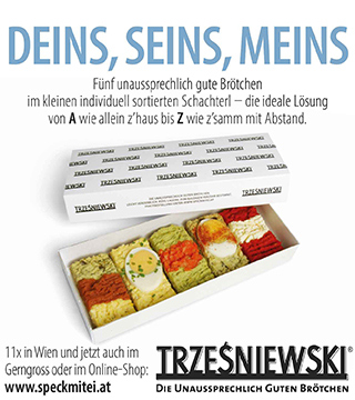 Tipps der Stadtspionin