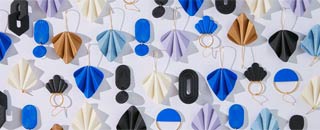 Tipps der Stadtspionin