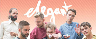 Tipps der Stadtspionin