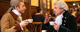 Tipps der Stadtspionin