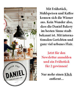 Tipps der Stadtspionin