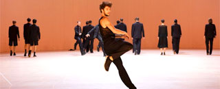 Tipps der Stadtspionin