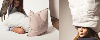 Tipps der Stadtspionin