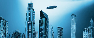 Tipps der Stadtspionin