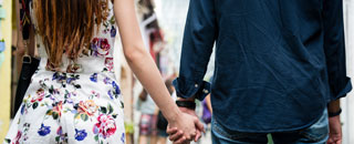 Tipps der Stadtspionin