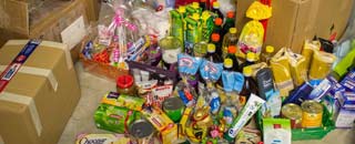 Tipps der Stadtspionin