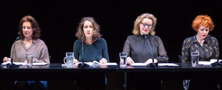 Tipps der Stadtspionin