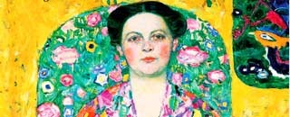 Tipps der Stadtspionin