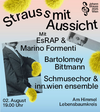 Tipps der Stadtspionin