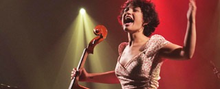 Tipps der Stadtspionin