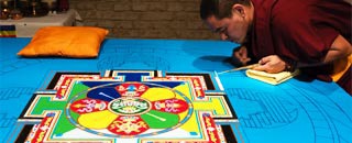 Tipps der Stadtspionin