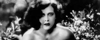 Tipps der Stadtspionin