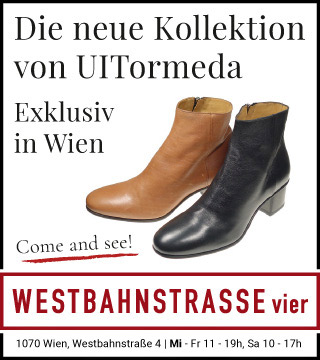 Tipps der Stadtspionin