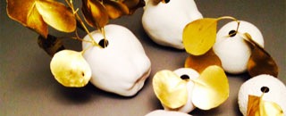 Tipps der Stadtspionin