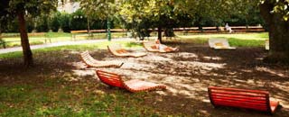 Tipps der Stadtspionin