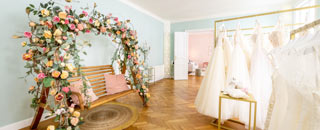 Tipps der Stadtspionin