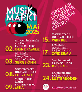 Tipps der Stadtspionin