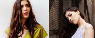 Tipps der Stadtspionin