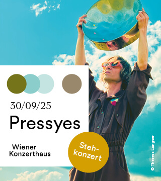 Tipps der Stadtspionin