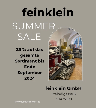 Tipps der Stadtspionin