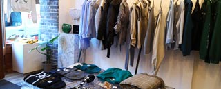 Tipps der Stadtspionin