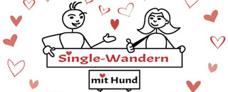 Tipps der Stadtspionin