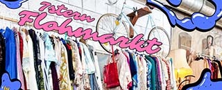 Tipps der Stadtspionin