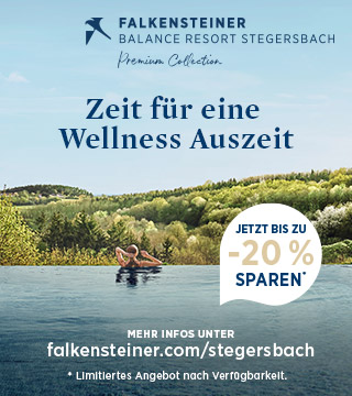 Tipps der Stadtspionin
