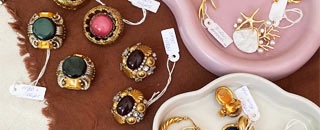 Tipps der Stadtspionin