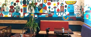 Tipps der Stadtspionin