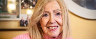 Tipps der Stadtspionin